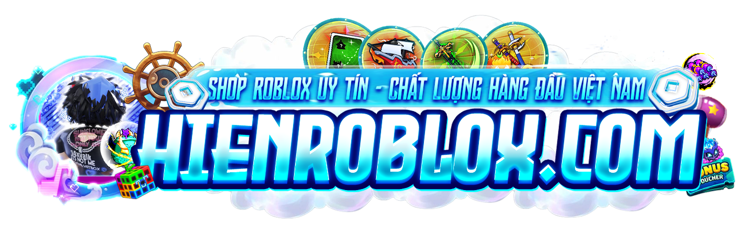 dophucthinh (62).png